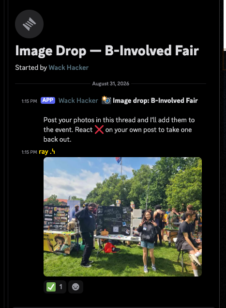 file-20c62e235acf20e9a72b8cf1a07635ab.png
