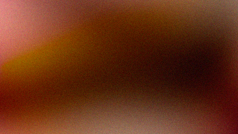 1b238192164c80759cfde37f0f684dc3a3e9442b5f7e75db29a0962c593bbf12.png
