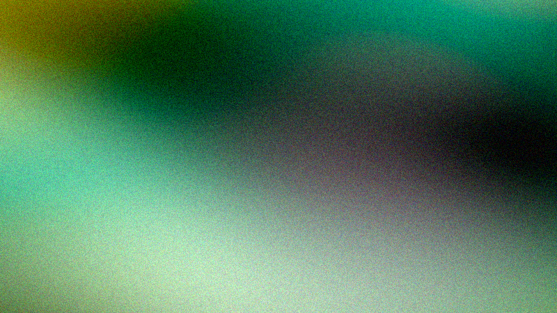 5fbce044cb7bac7132c3ddb5bd3218935c136d437539375a9ab9434b0dd06226.png