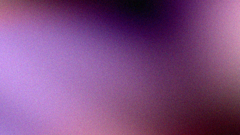 f2aca93b80cae681221f0445fa4e2cae8a1f9f8fa1e1741d9639caad222f537d.png